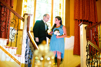 Katie-Mark-Ceremony-020