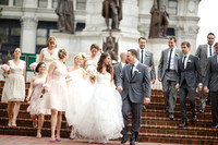 EmilyCasey-Bridal-Party_Portraits-013