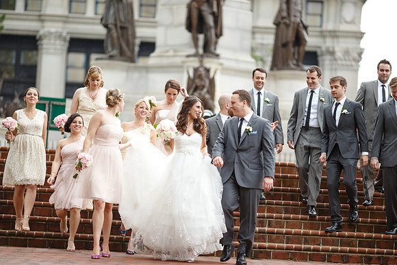 EmilyCasey-Bridal-Party_Portraits-013