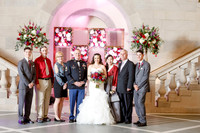 Sarah-Richard-Family_Portraits-006