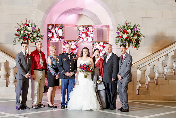 Sarah-Richard-Family_Portraits-006