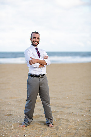 Cristi-Brendan-Bridal-Party-088