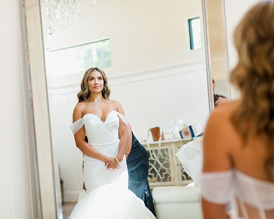 web_Kerrington-Reed_Preceremony-034