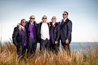 VirginiaTony-Portraits-Group-006