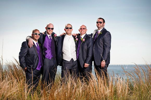 VirginiaTony-Portraits-Group-006