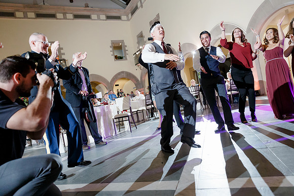Sarah-Richard-Reception-110