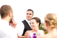 Cristi-Brendan-ReceivingLine-001