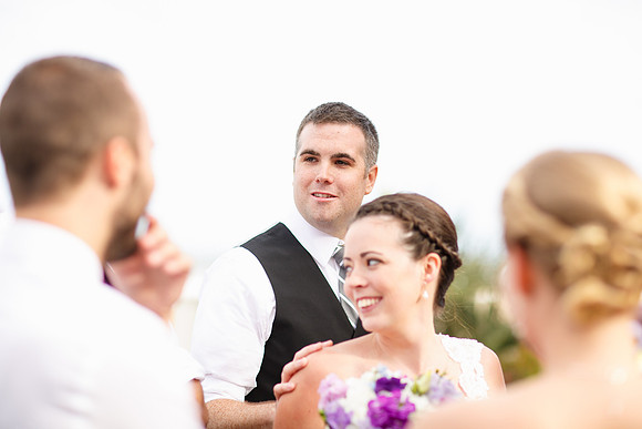 Cristi-Brendan-ReceivingLine-001