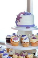 Cristi-Brendan-Reception-108