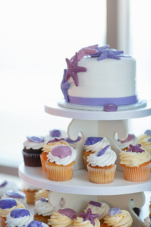Cristi-Brendan-Reception-108