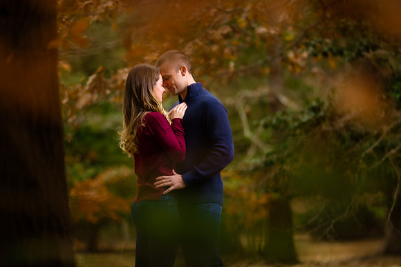 Sarah-Catherine-Kevin-E-Session-054