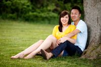NicholeGeorge-Engagement-010