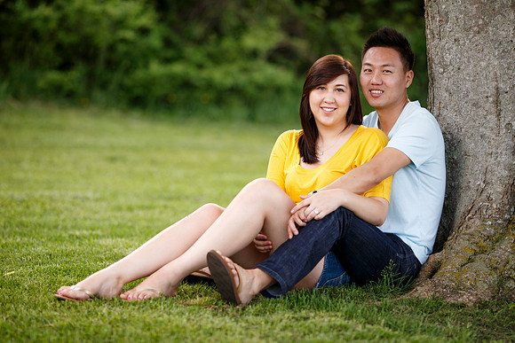 NicholeGeorge-Engagement-010