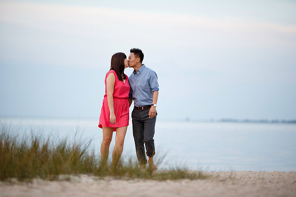 NicholeGeorge-Engagement-038
