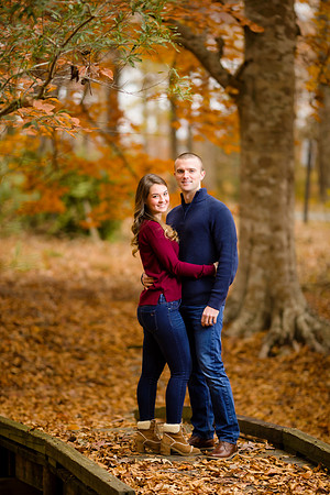 Sarah-Catherine-Kevin-E-Session-030
