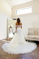 Preceremony