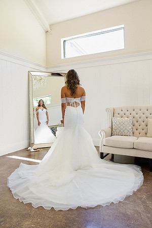 web_Kerrington-Reed_Preceremony-046