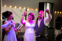 Rachel-Randy-Reception-128