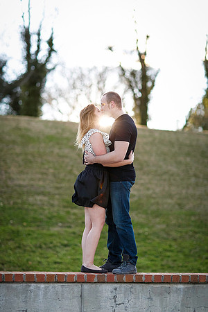 EmilyDoug-Engagement-017-web