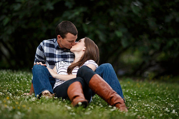 StephanieGary-Engagement-124
