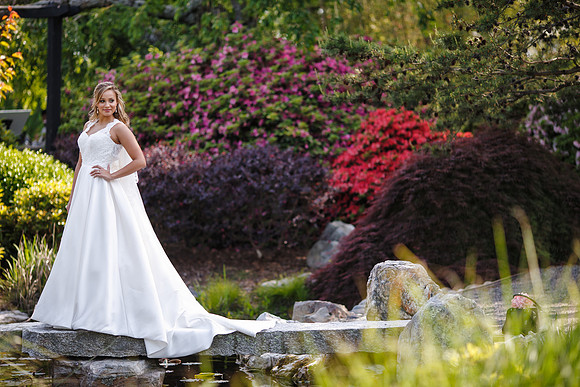 Ashlea-Bridal-004