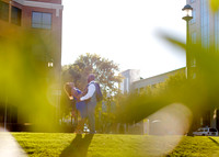 WEB_Monilla-Jean-EngagementSession-002