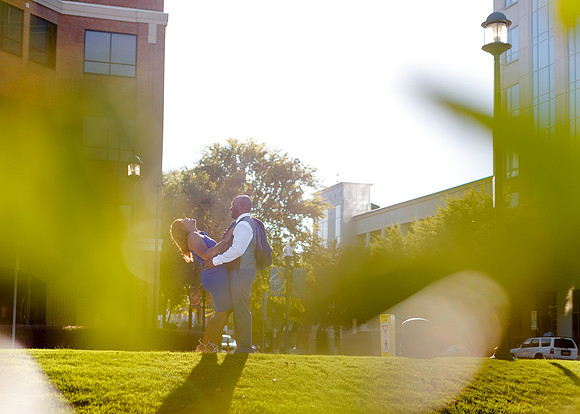 WEB_Monilla-Jean-EngagementSession-002