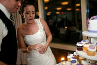 Cristi-Brendan-Reception-204