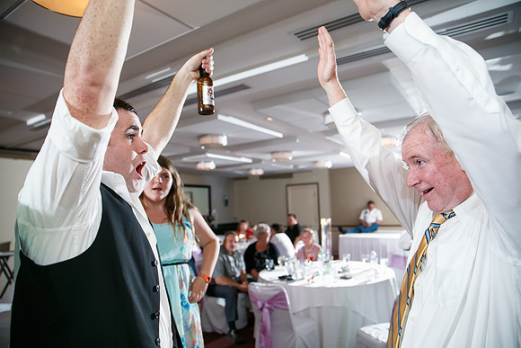 Cristi-Brendan-Reception-420