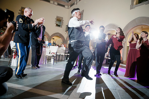 Sarah-Richard-Reception-108