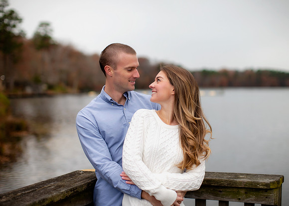 Sarah-Catherine-Kevin-E-Session-088