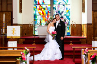 ChelseaMatthew-Portraits-B-G-009