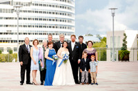 Becky-Andrew-Family_Portraits-009