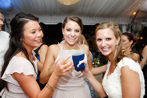 Lauren-Kyle-Reception-514