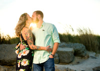 Jade-Cory-E-Session-006