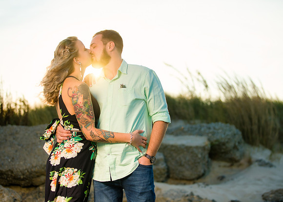 Jade-Cory-E-Session-006
