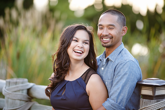 Candi-JP-Engagement-022