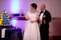 Cherie-Jeremy-Reception-407