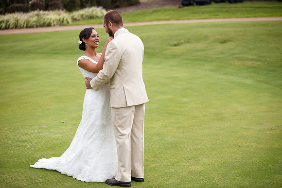 Danielle-Gary-First-Look-052
