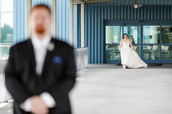 Becky-Andrew-FirstLook-004