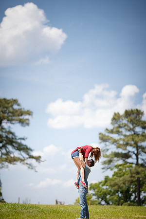HeatherJoe-Engagement-050