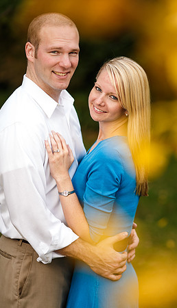 Brittany-Chris-Engagement-047