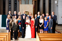 Brooke-Justin-Family-Portraits-020