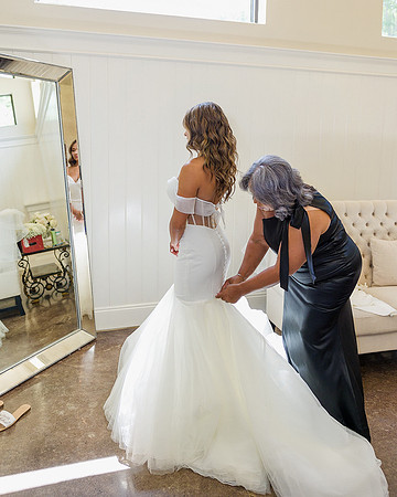 web_Kerrington-Reed_Preceremony-033