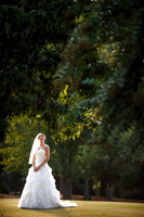 Elyse-Chris-B-G_Portraits-001