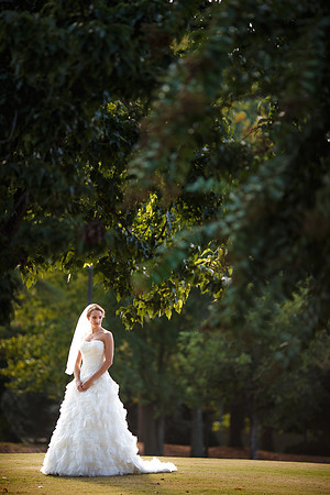 Elyse-Chris-B-G_Portraits-001