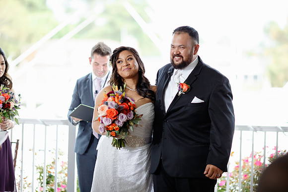 Bernadette-Mike-Ceremony-082