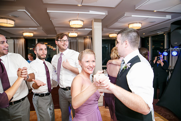Cristi-Brendan-Reception-250