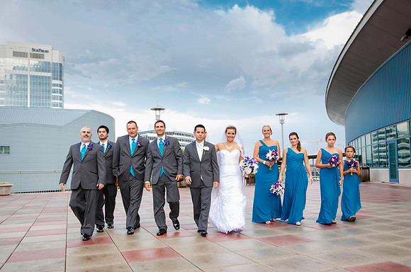 LindsayNory-Group_Portraits-016