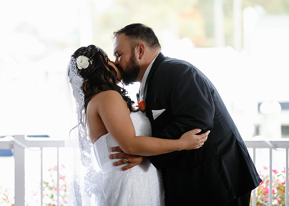 Bernadette-Mike-Ceremony-069